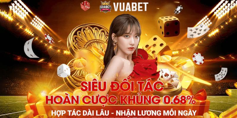 Vuabet88 - Trang Chủ Vuabet88.com Nhà Cái Casino Top 1 Châu Á 16 Vuabet88 - Chinh Phục Mọi Đỉnh Vinh Quang Trực Tuyến!
